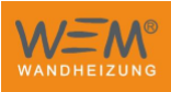 WEM GmbH