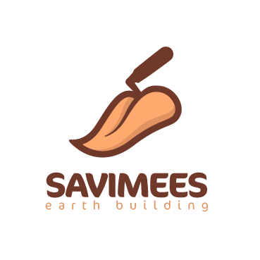 Savimees logo