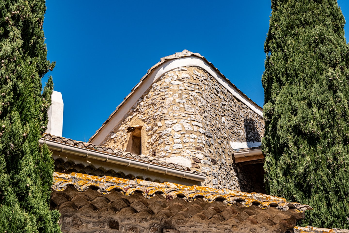 Avaleht 15 8f604ffe78556a9b3e4e84b8eff3a837dbc69496