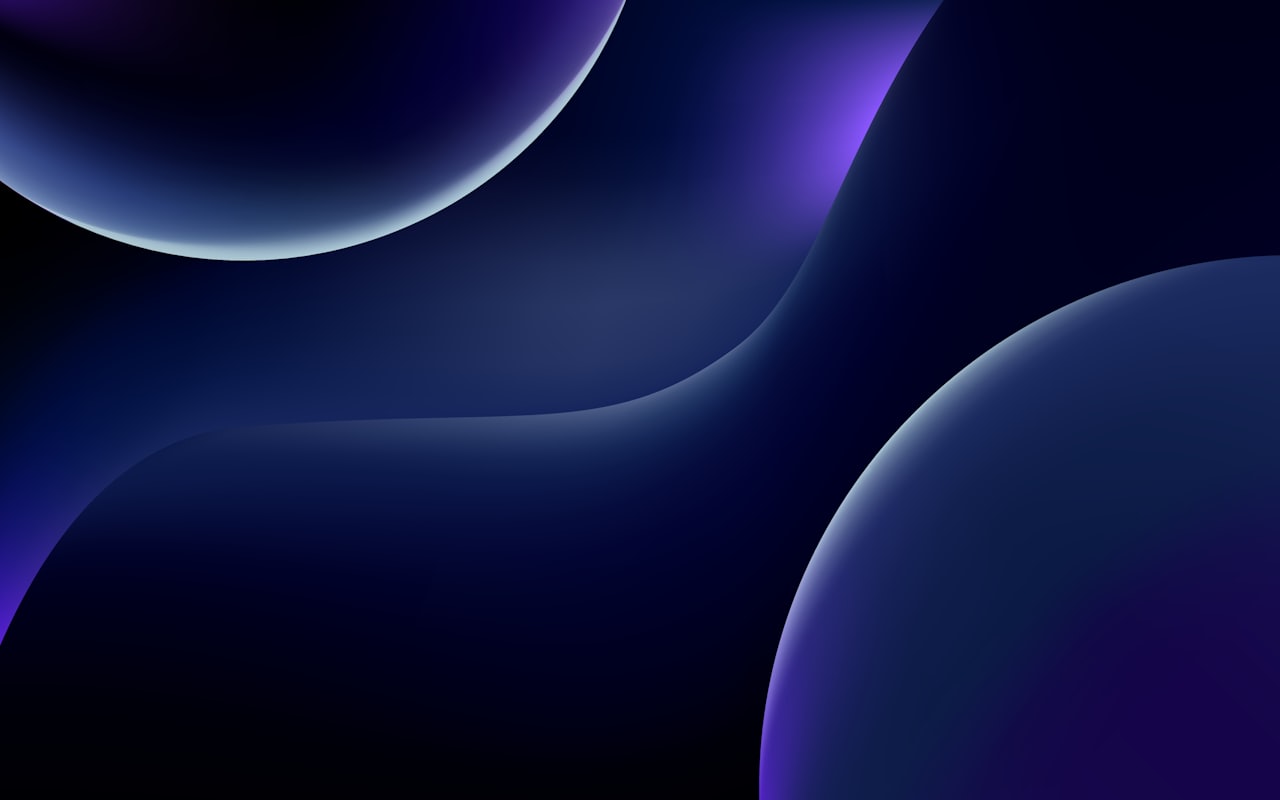 Avaleht 17 da903a79718ae252117e79bfee394d97c2d745ad